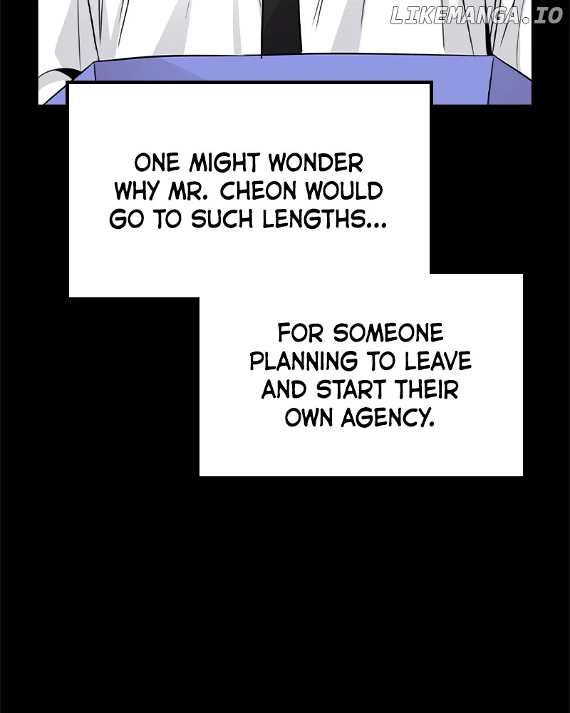 Manga page 39