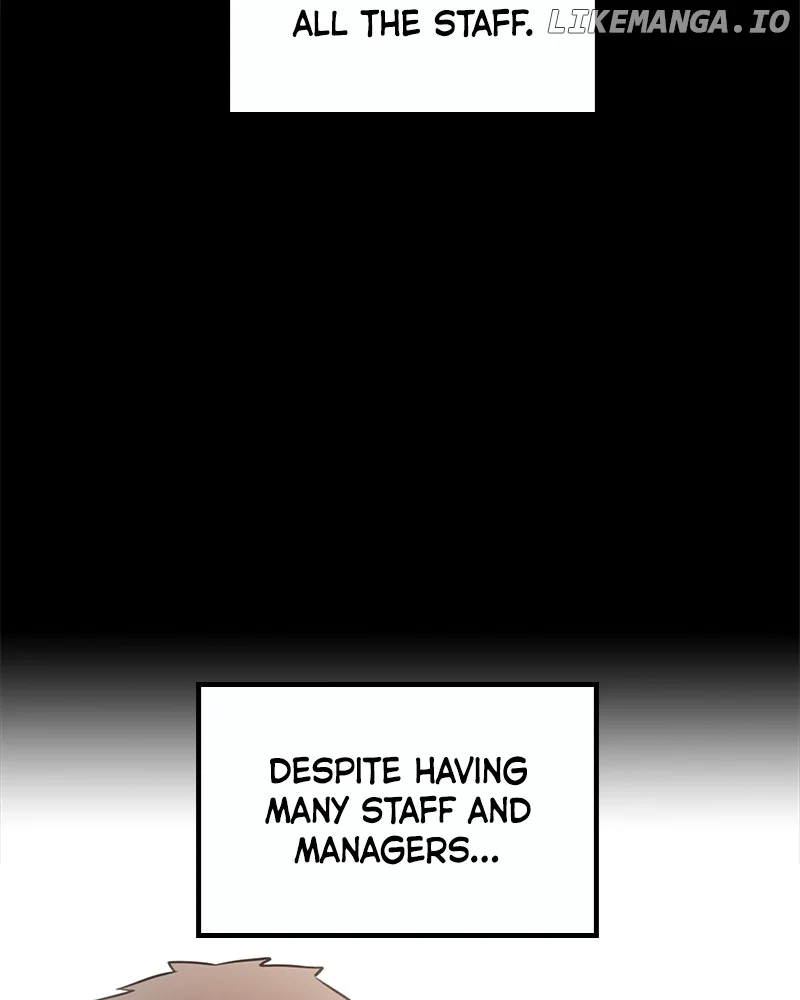 Manga page 73