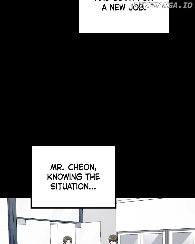 Manga page 34