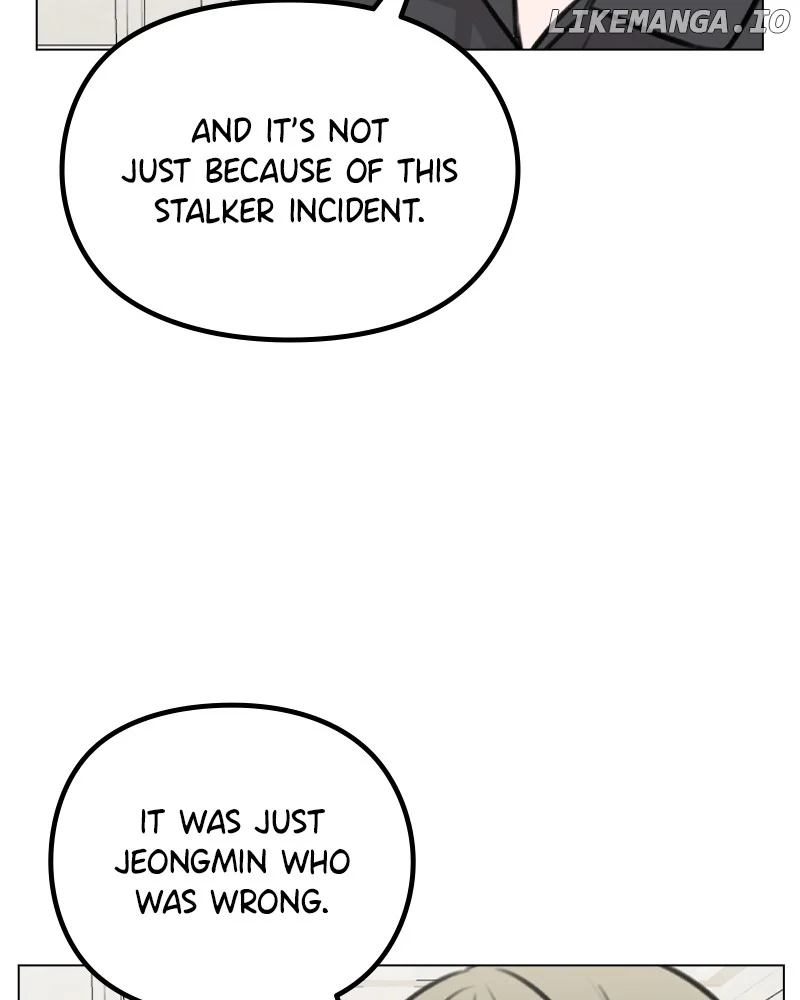 Manga page 121