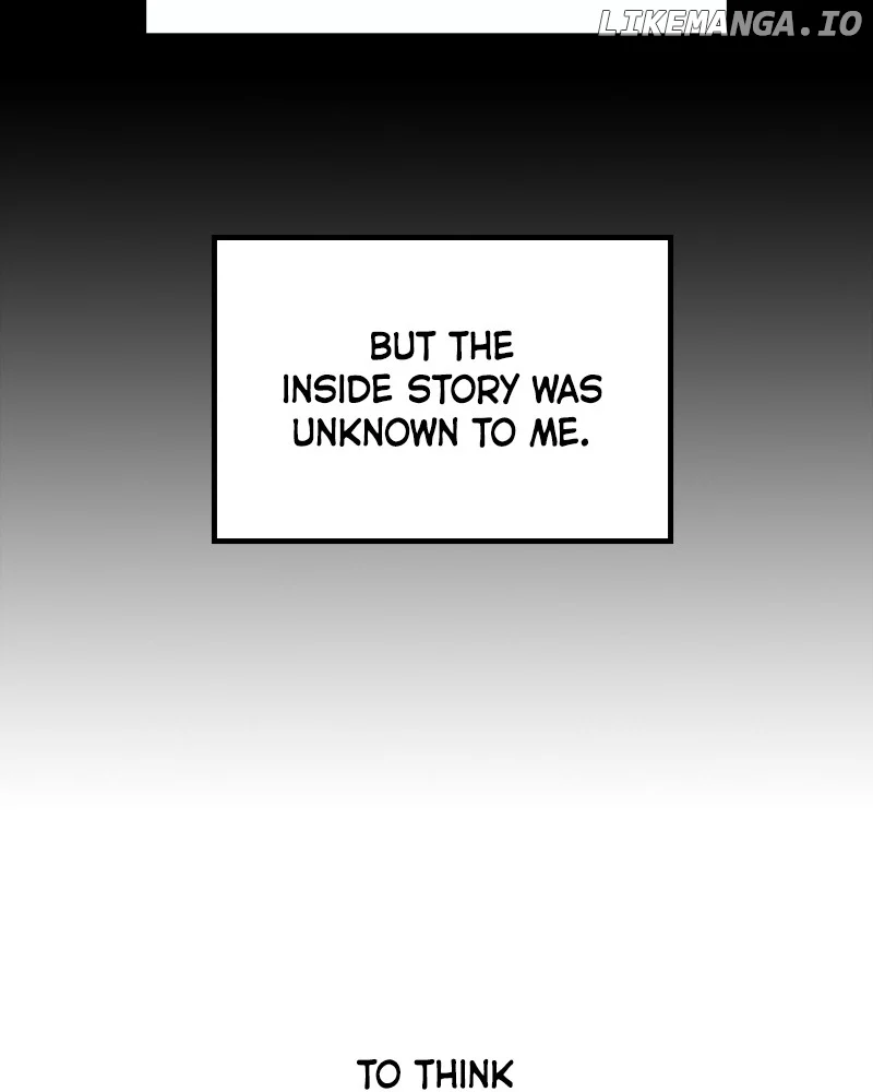 Manga page 89
