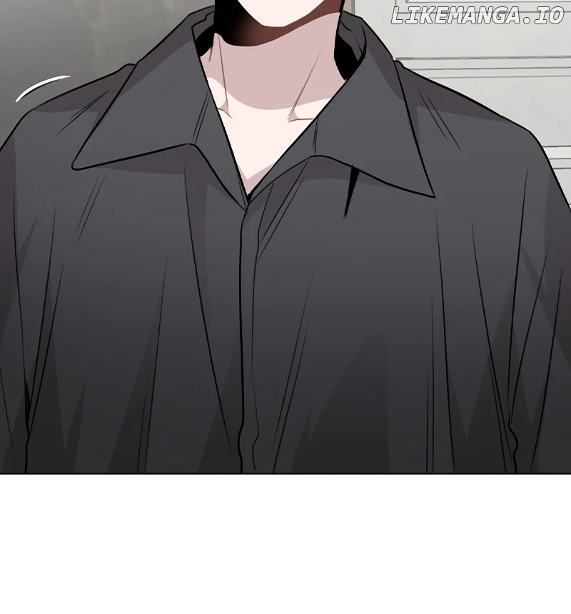Manga page 128