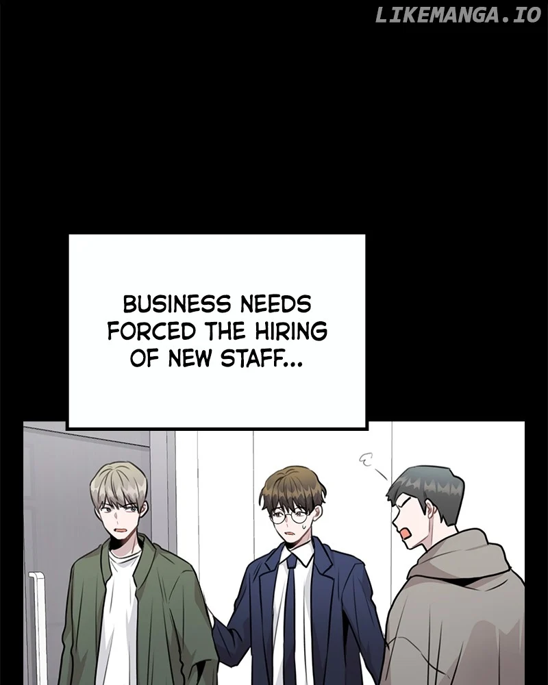 Manga page 81