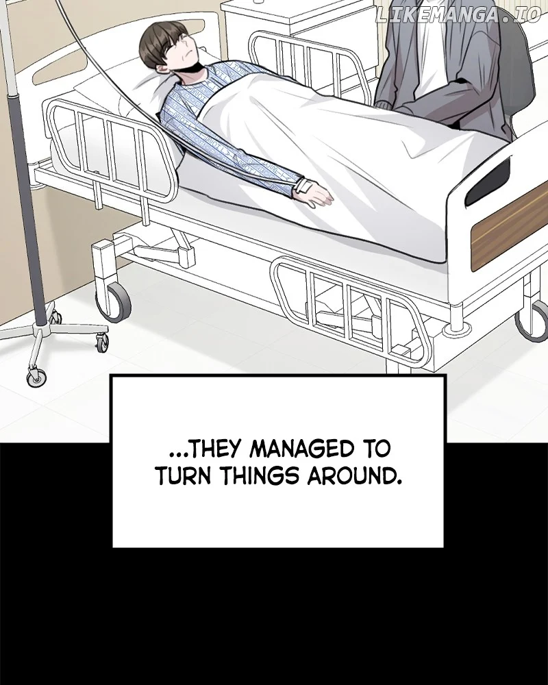 Manga page 67
