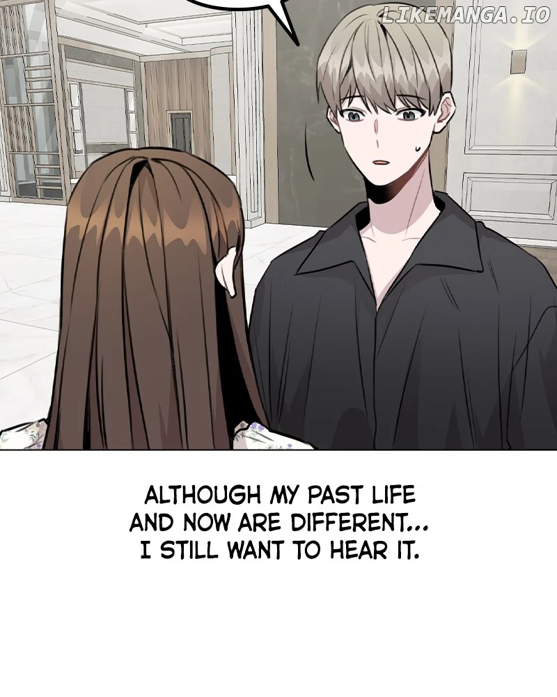 Manga page 102