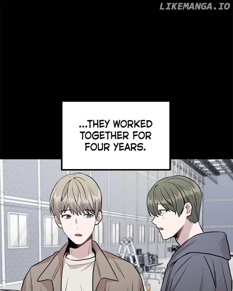 Manga page 27
