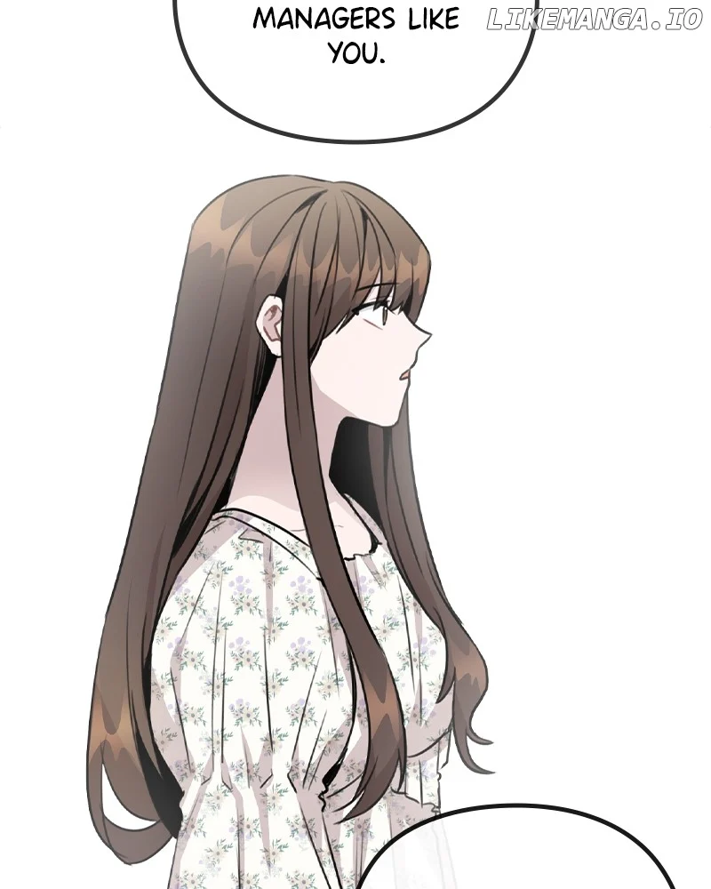 Manga page 118