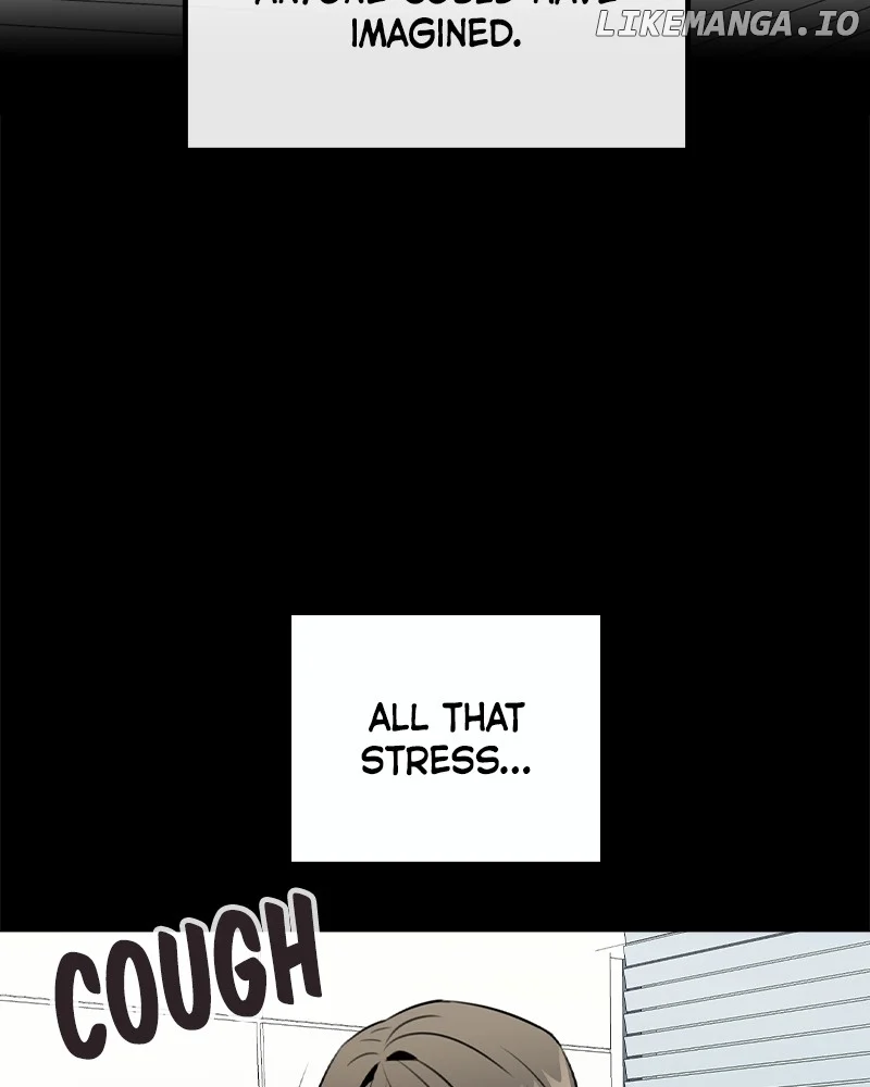 Manga page 61