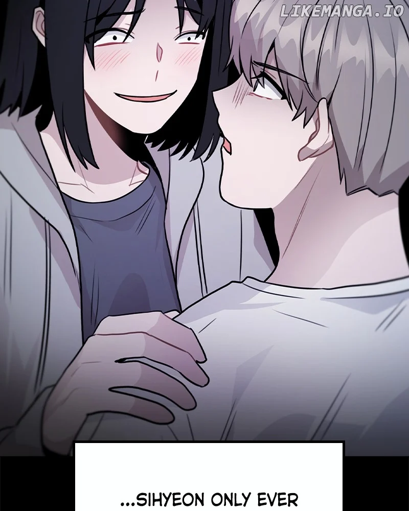 Manga page 76