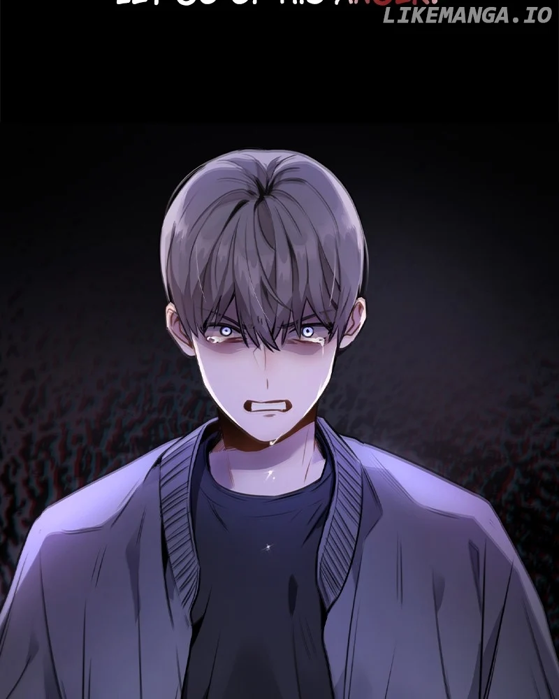 Manga page 70