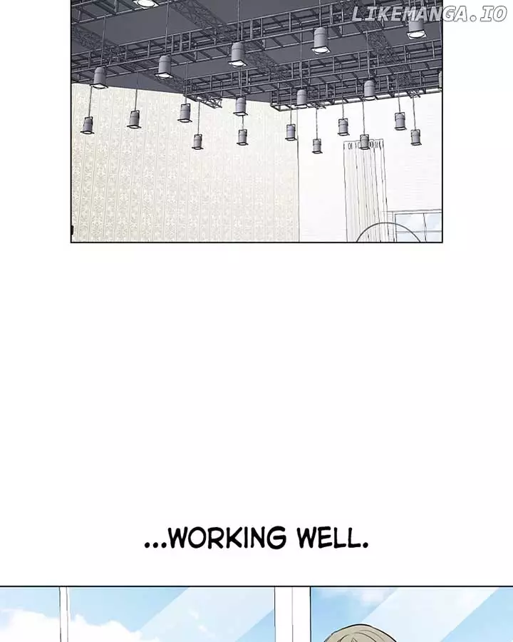 Manga page 40