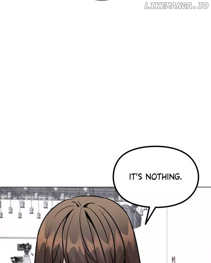 Manga page 66