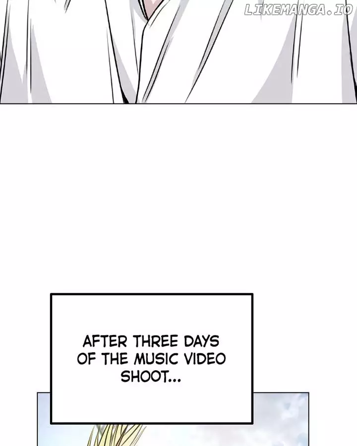 Manga page 43
