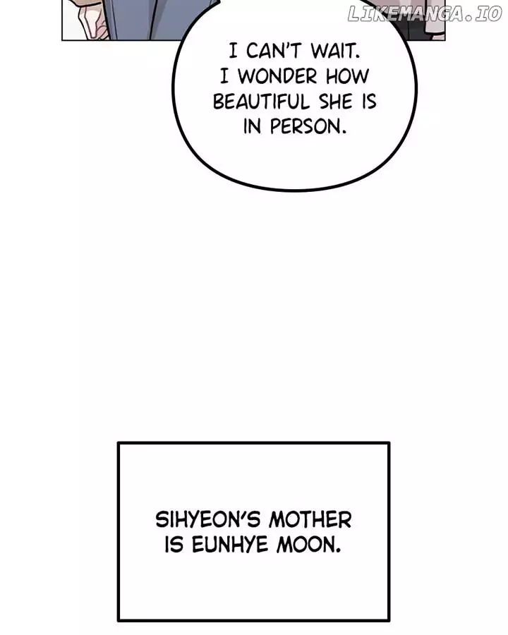 Manga page 73