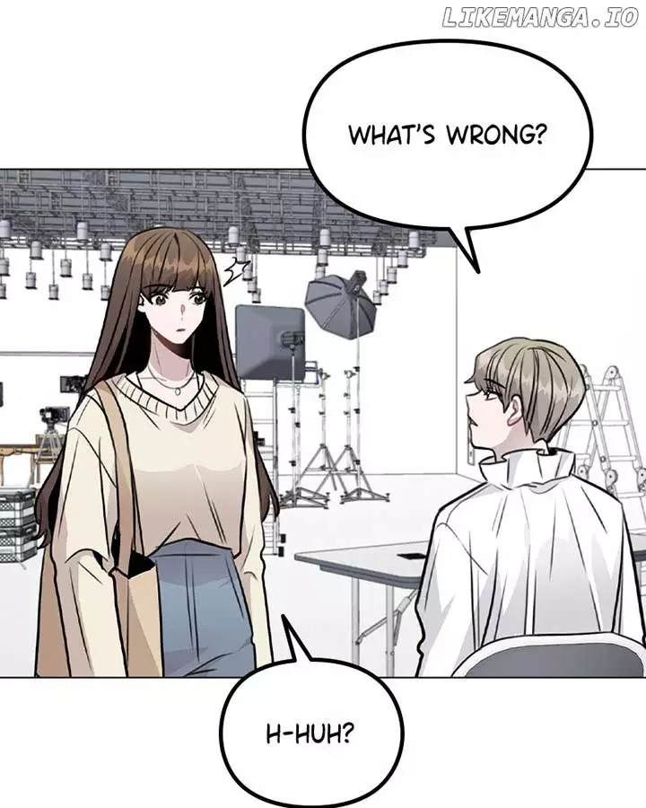 Manga page 65