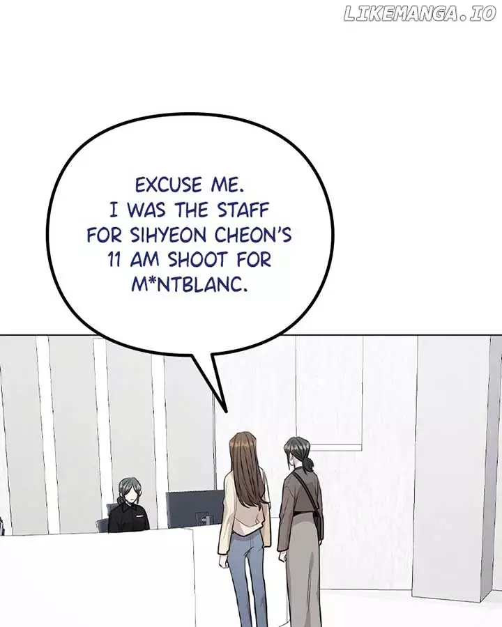Manga page 90