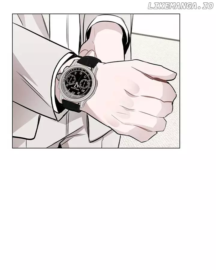 Manga page 115