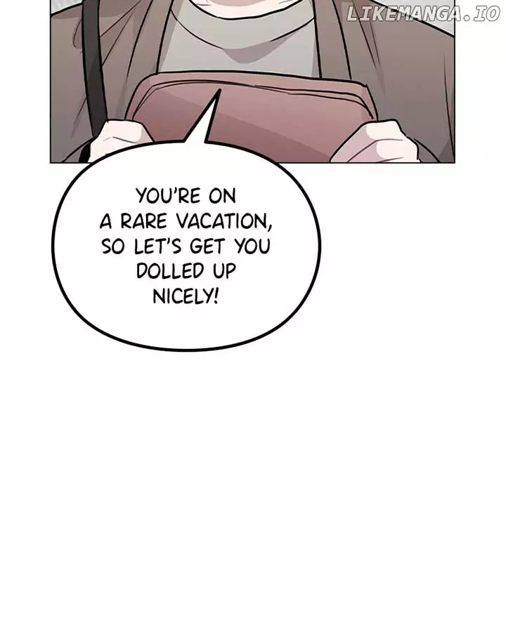 Manga page 101