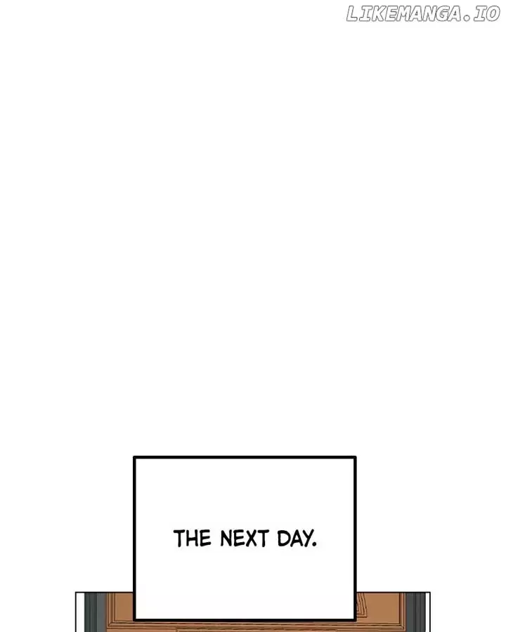 Manga page 104