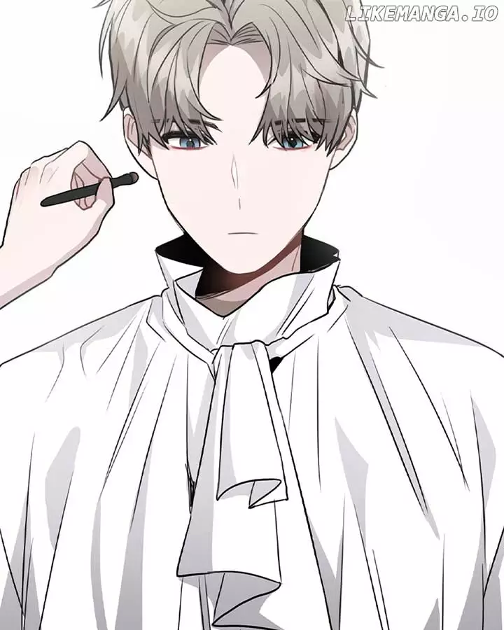 Manga page 60
