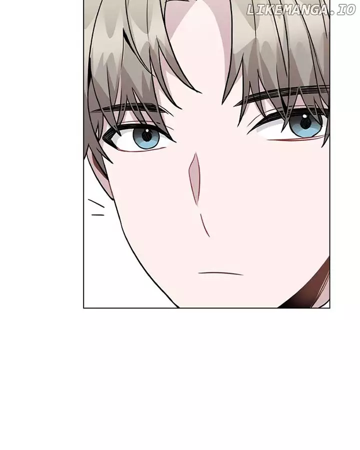 Manga page 64