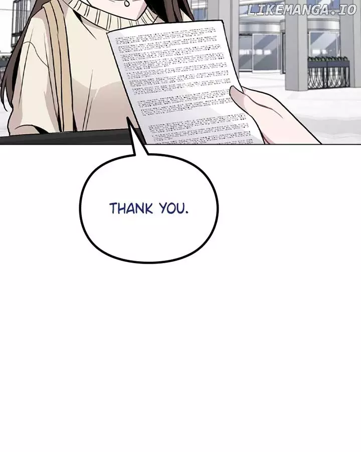 Manga page 93