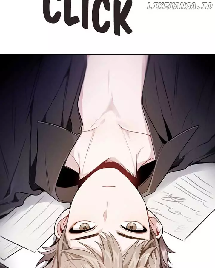 Manga page 54