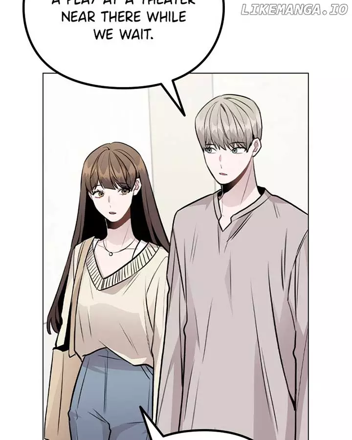Manga page 72