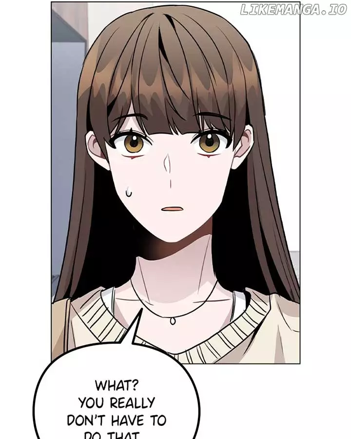 Manga page 102