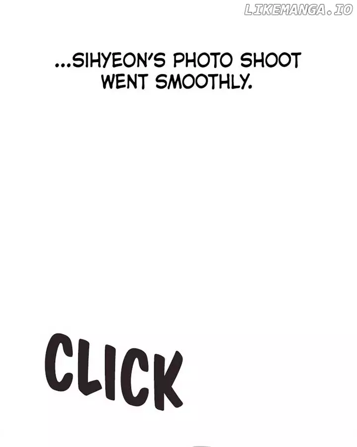 Manga page 49