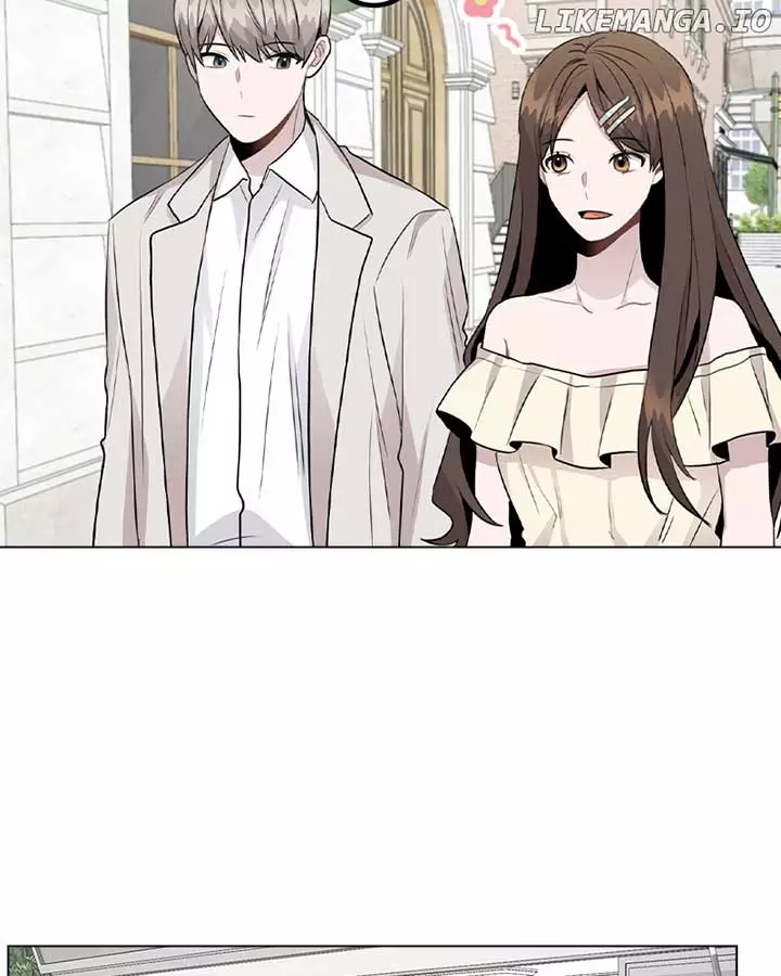 Manga page 39