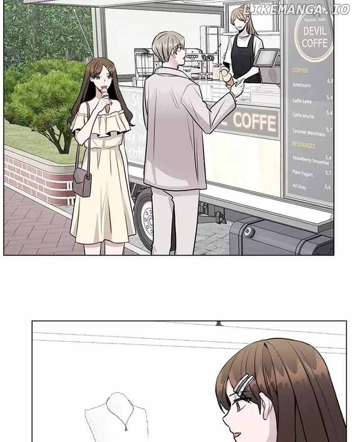 Manga page 40
