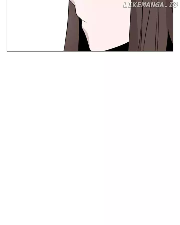 Manga page 35