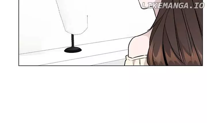 Manga page 41