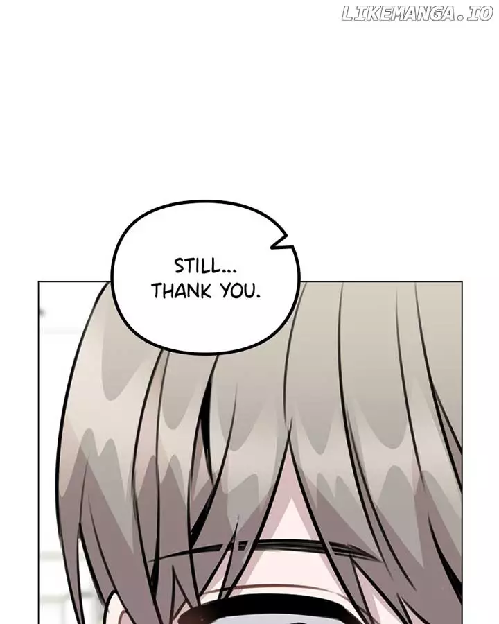 Manga page 55