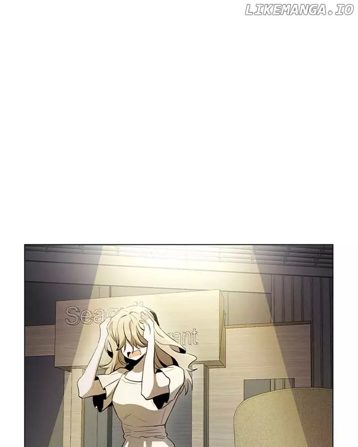 Manga page 32
