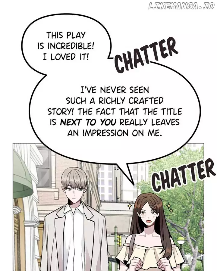 Manga page 36