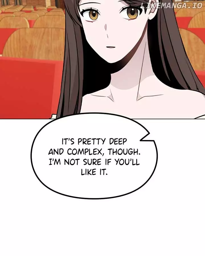 Manga page 31