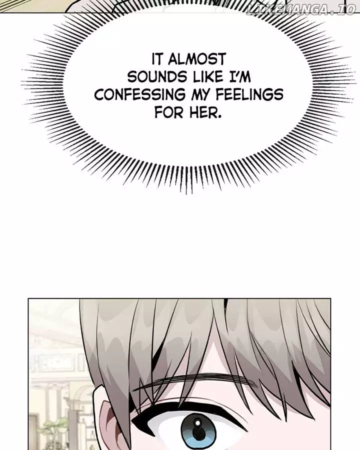 Manga page 112