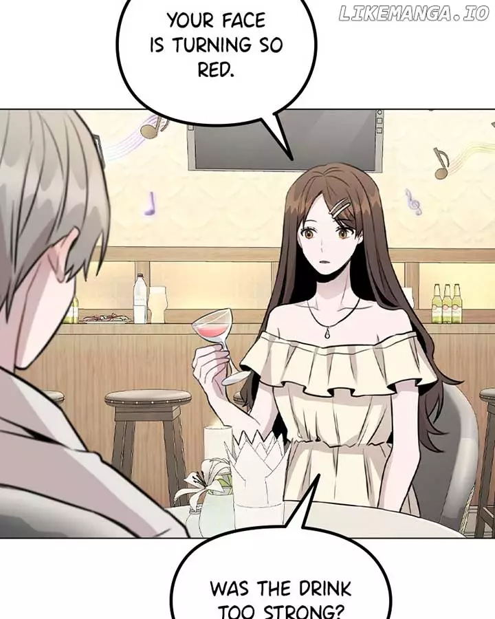 Manga page 126