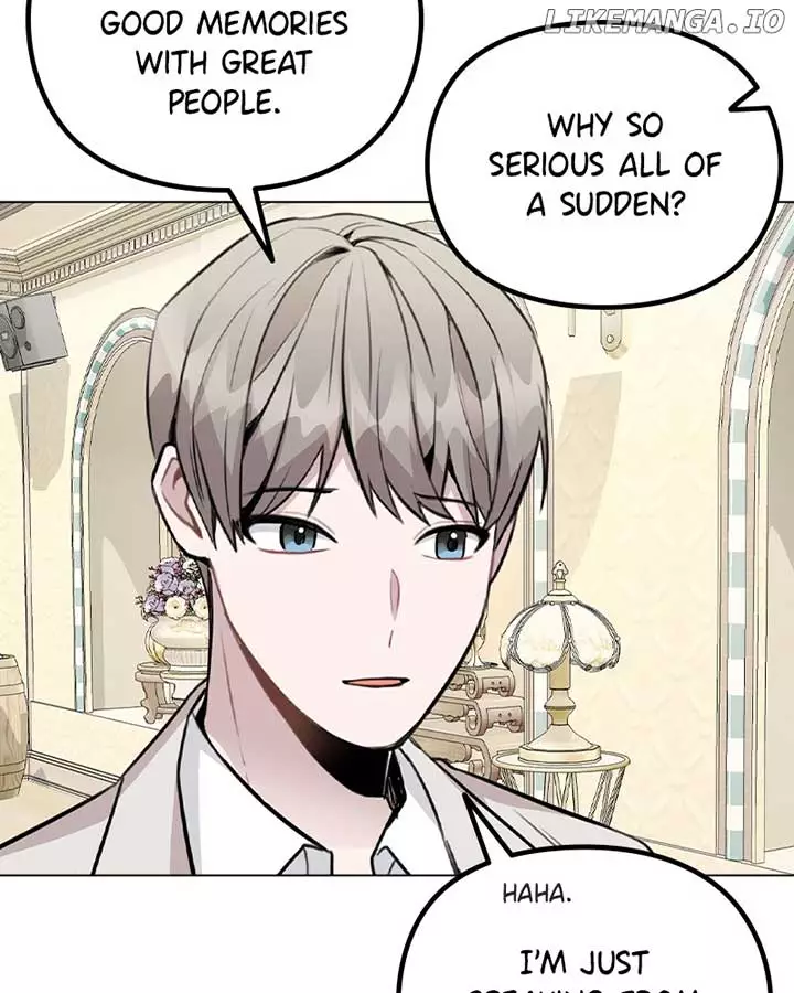 Manga page 79