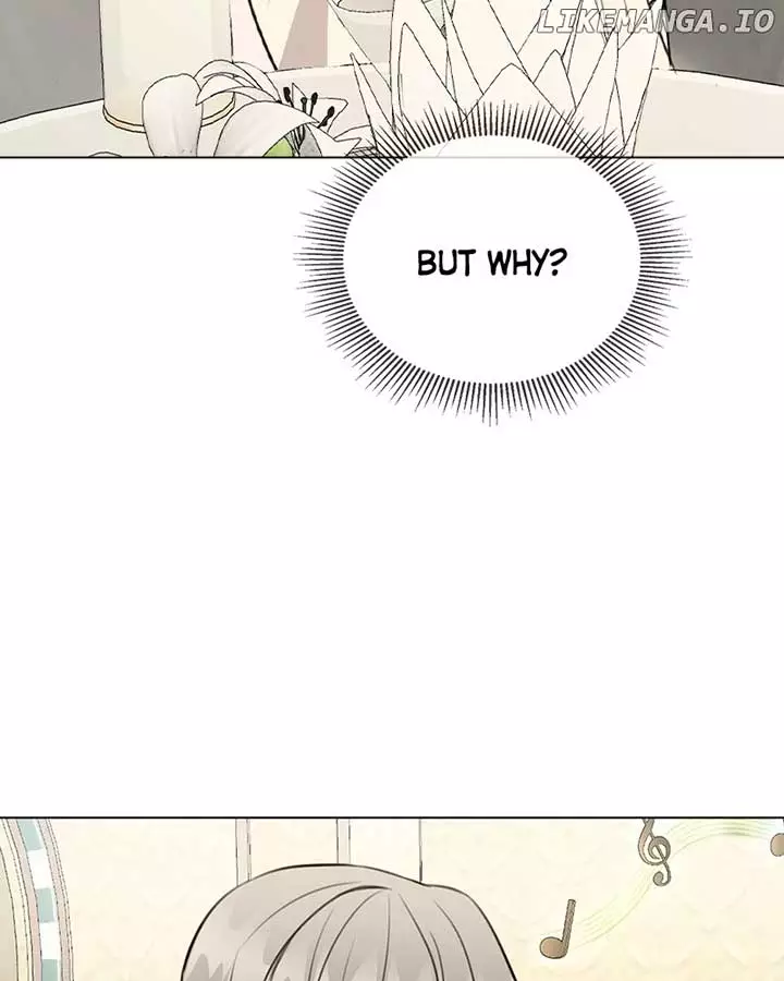Manga page 116