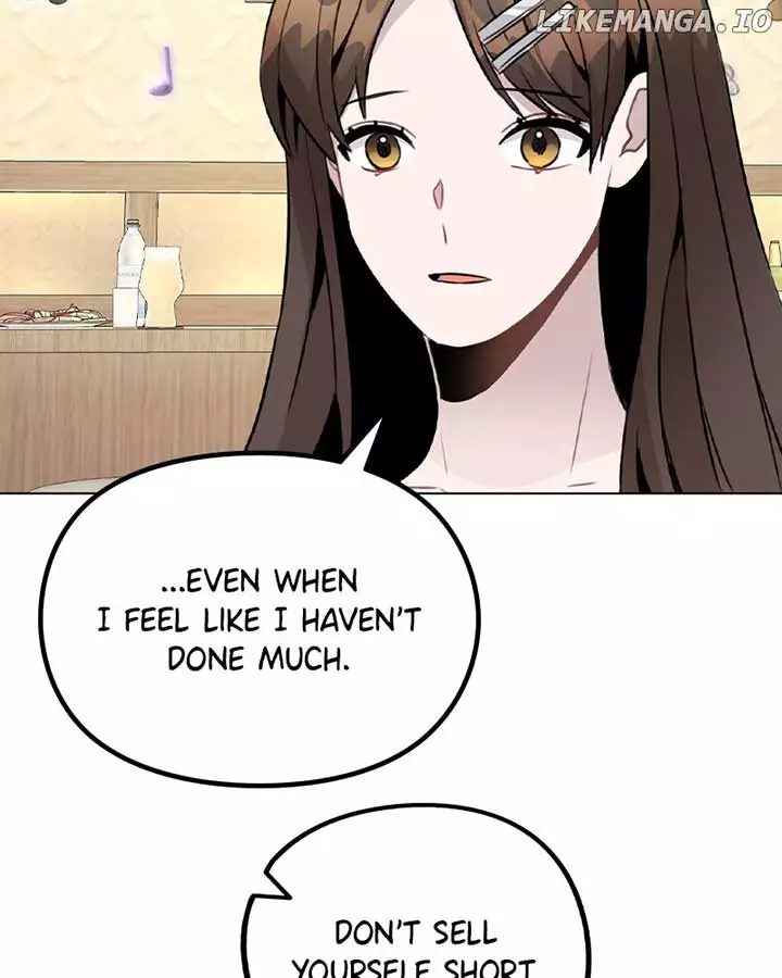 Manga page 81