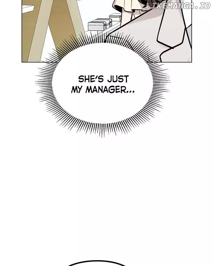 Manga page 50