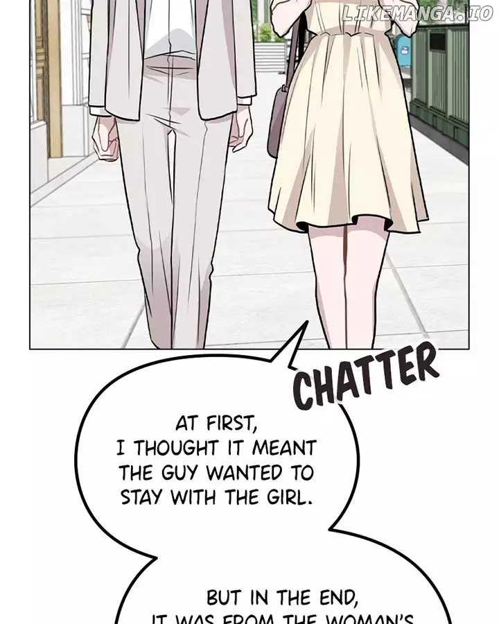 Manga page 37