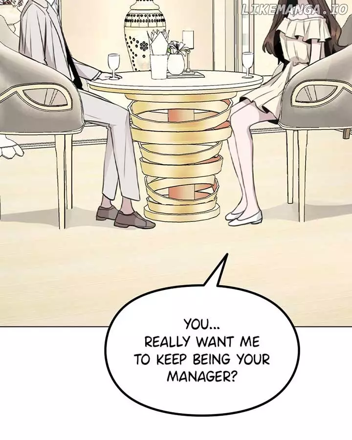 Manga page 108