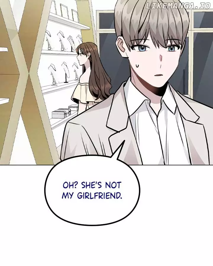 Manga page 48
