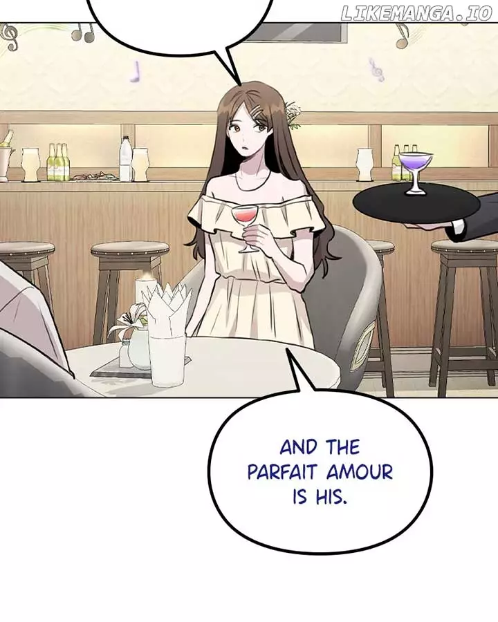 Manga page 120