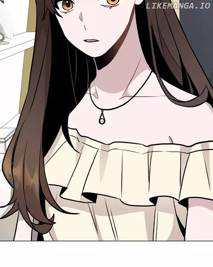 Manga page 61