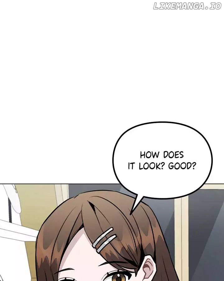 Manga page 60